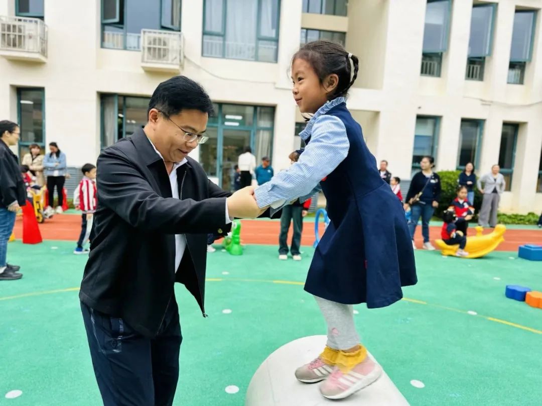 临时_html_m4e50f626.jpg