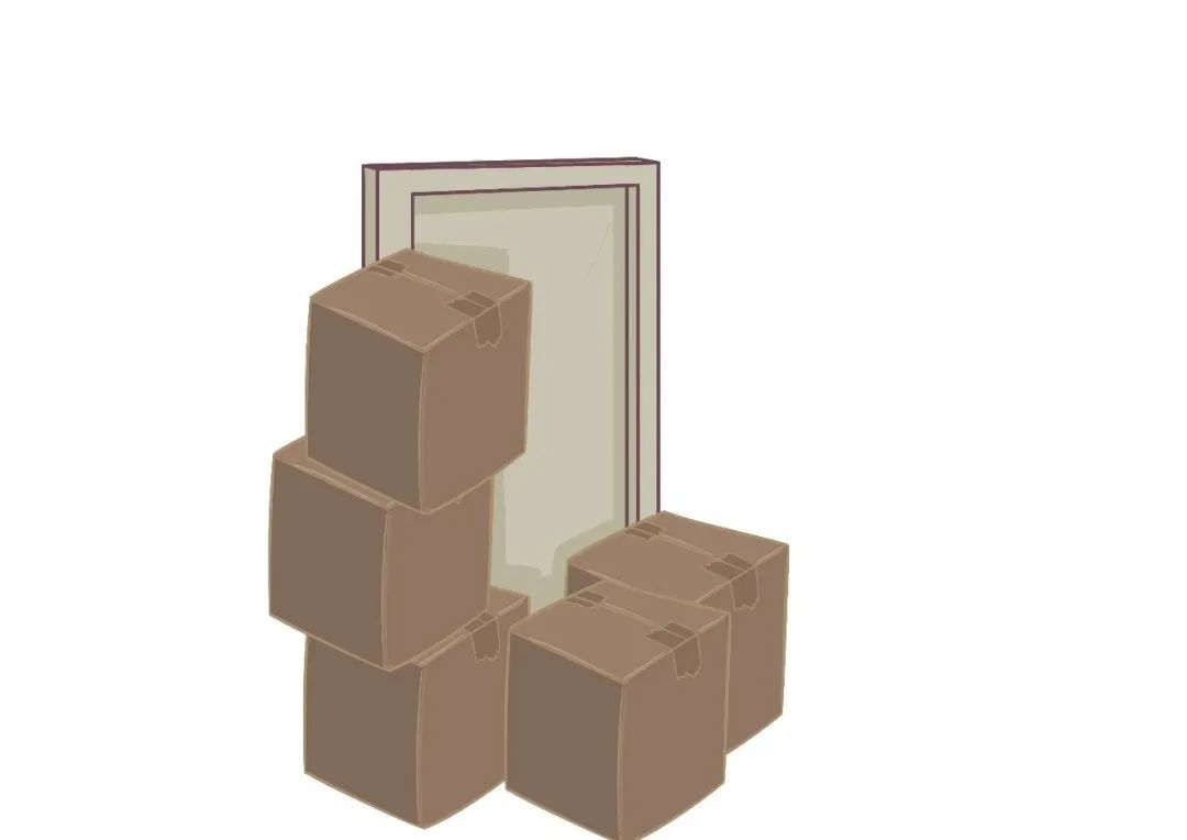 临时_html_2a7b8e8b.jpg