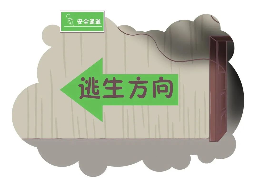 临时_html_m5a1511af.jpg