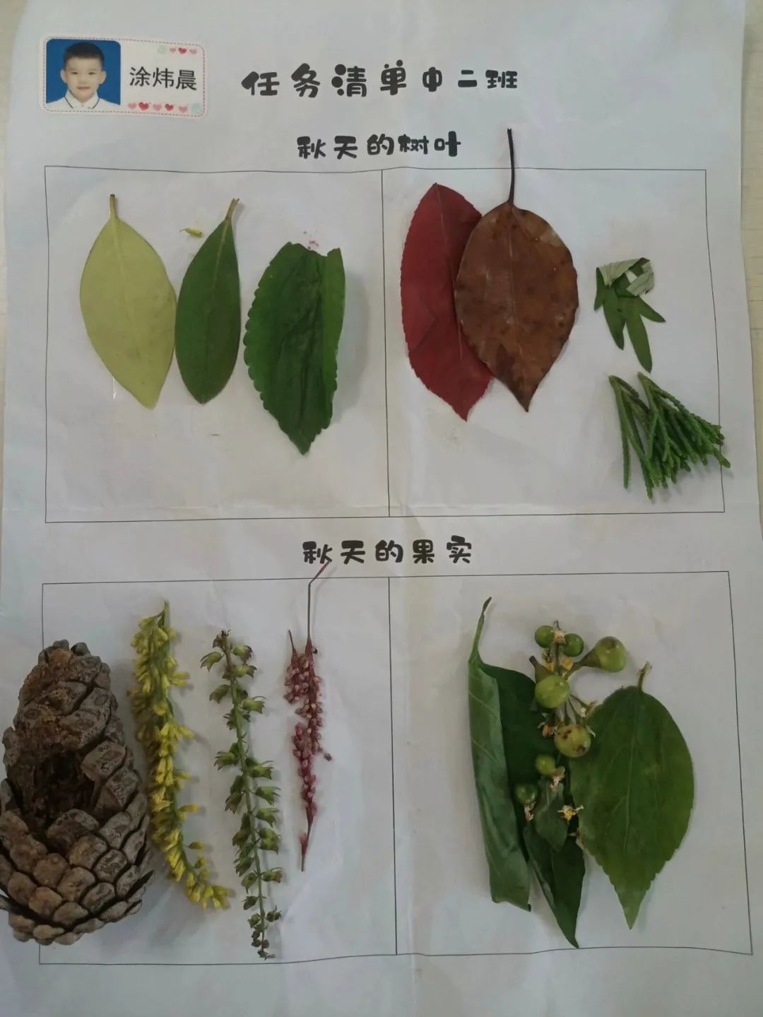 临时_html_7bf8e9a6.jpg