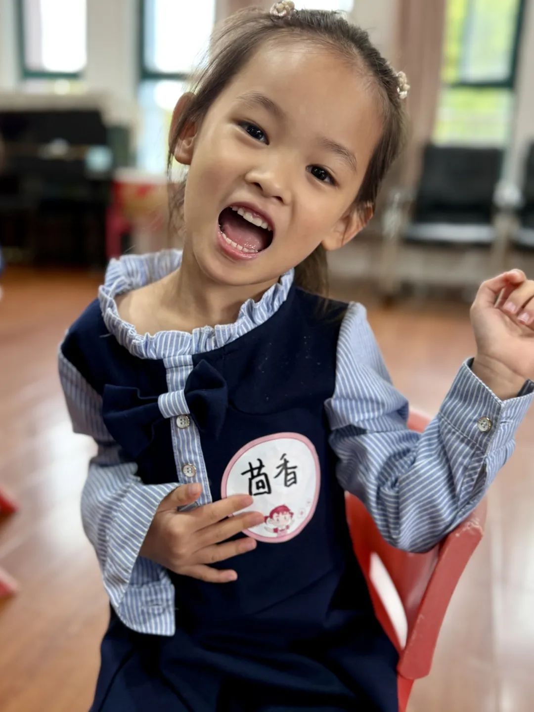 临时_html_1767464.jpg