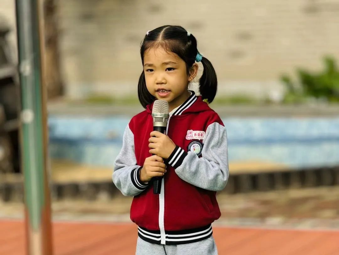 640 (1).jpg 640 (1).jpg