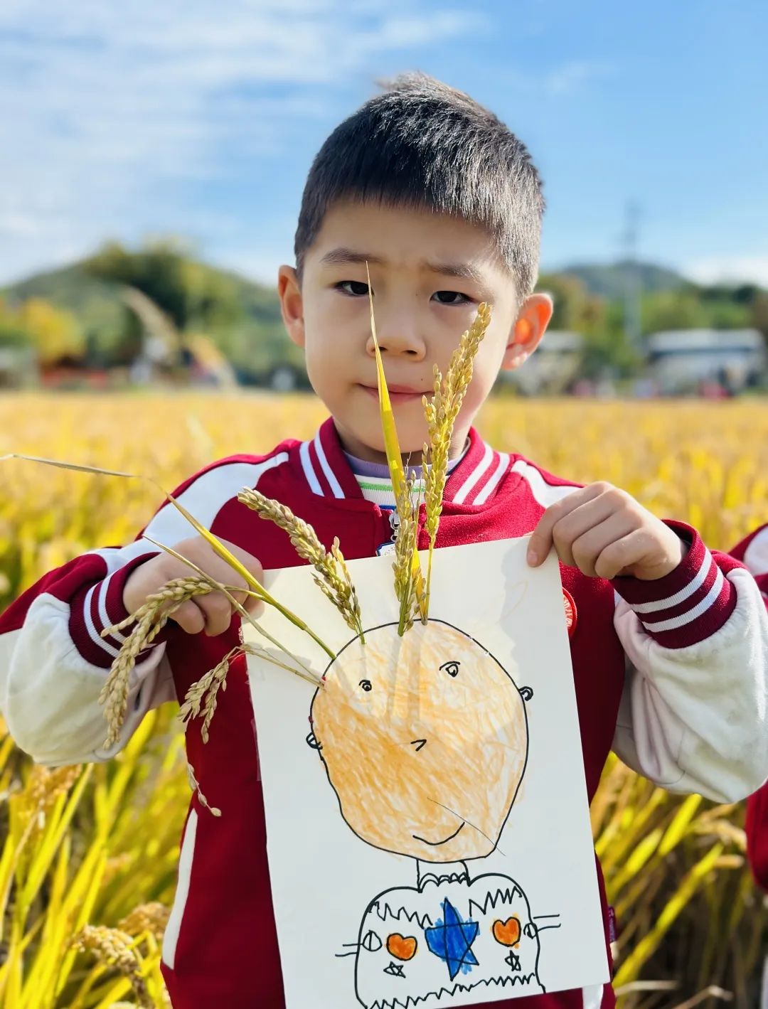 临时_html_m6014b5d6.jpg