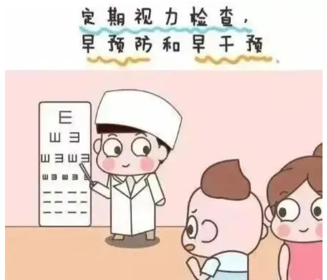 图片14.png