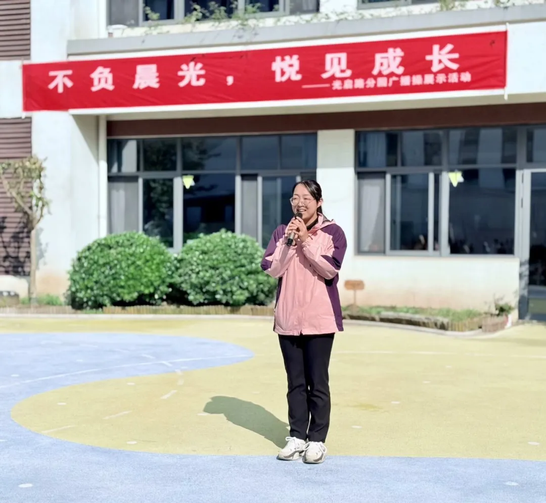 图片34.png