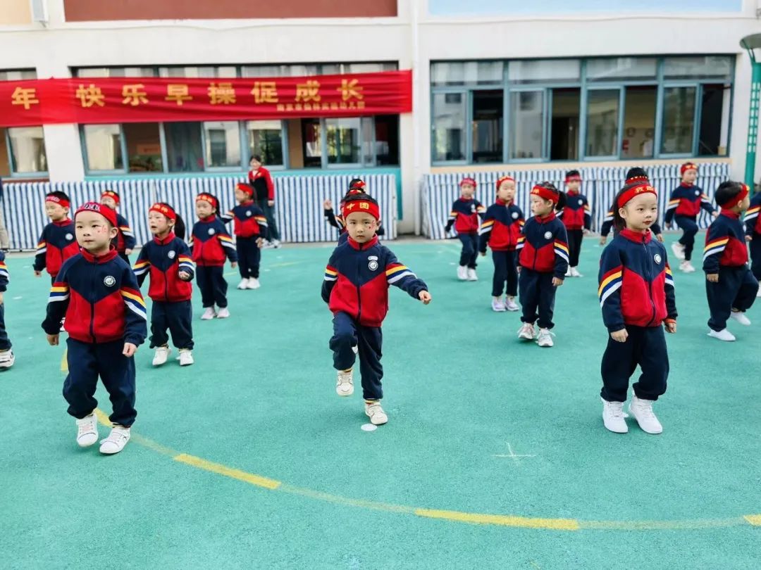 临时_html_2a15e1a5.jpg