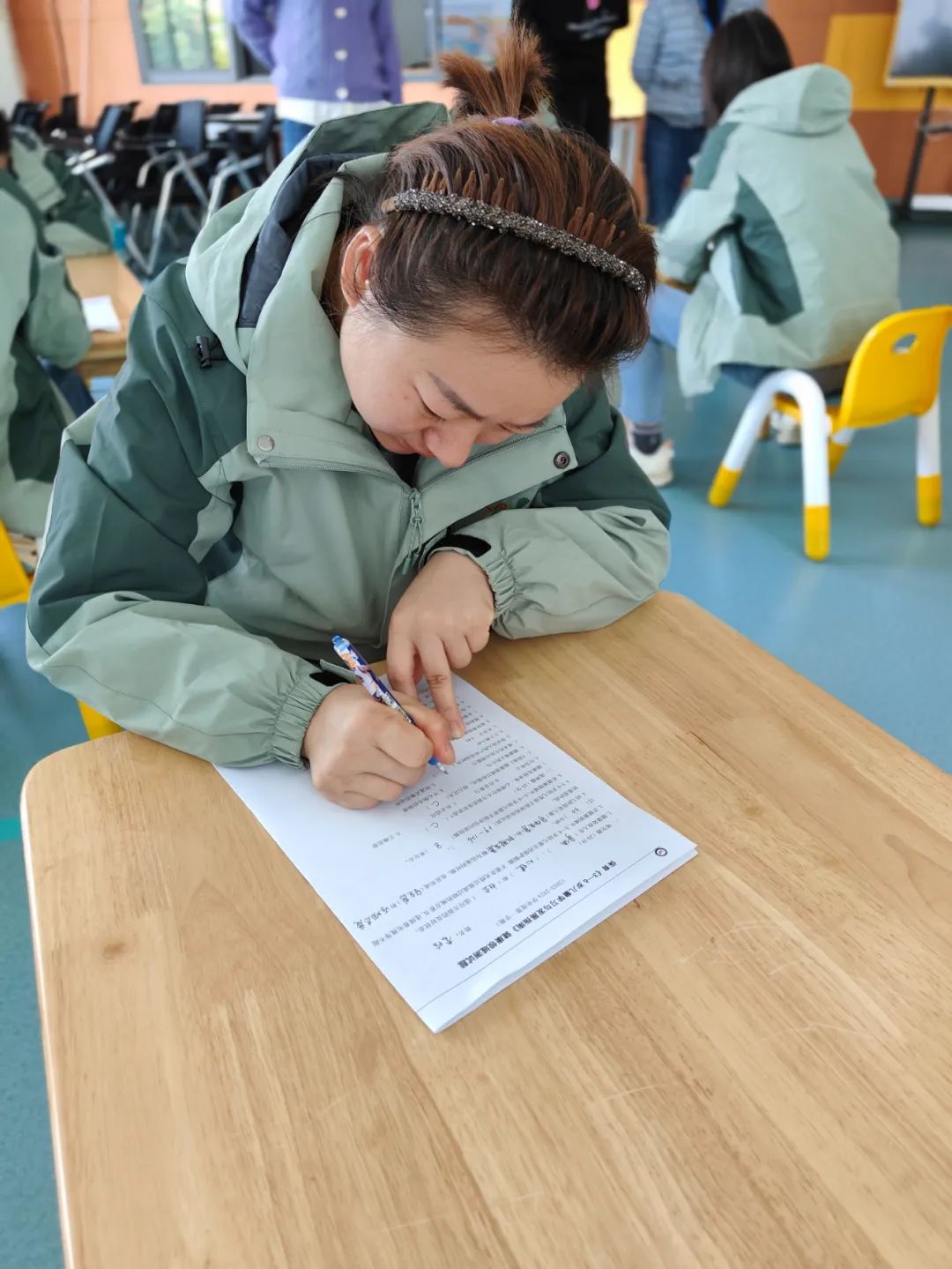 临时_html_3a165a33.jpg