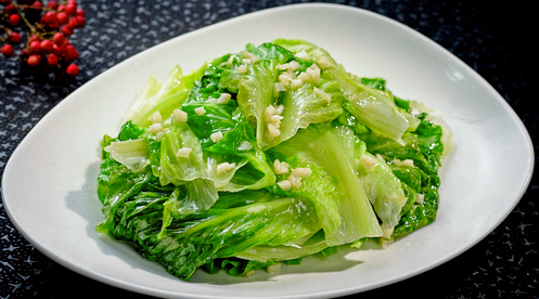 临时_html_mb9b9908.png
