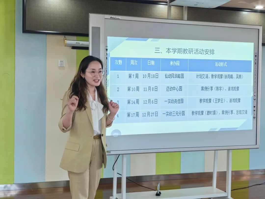 临时_html_m6eaafba5.jpg