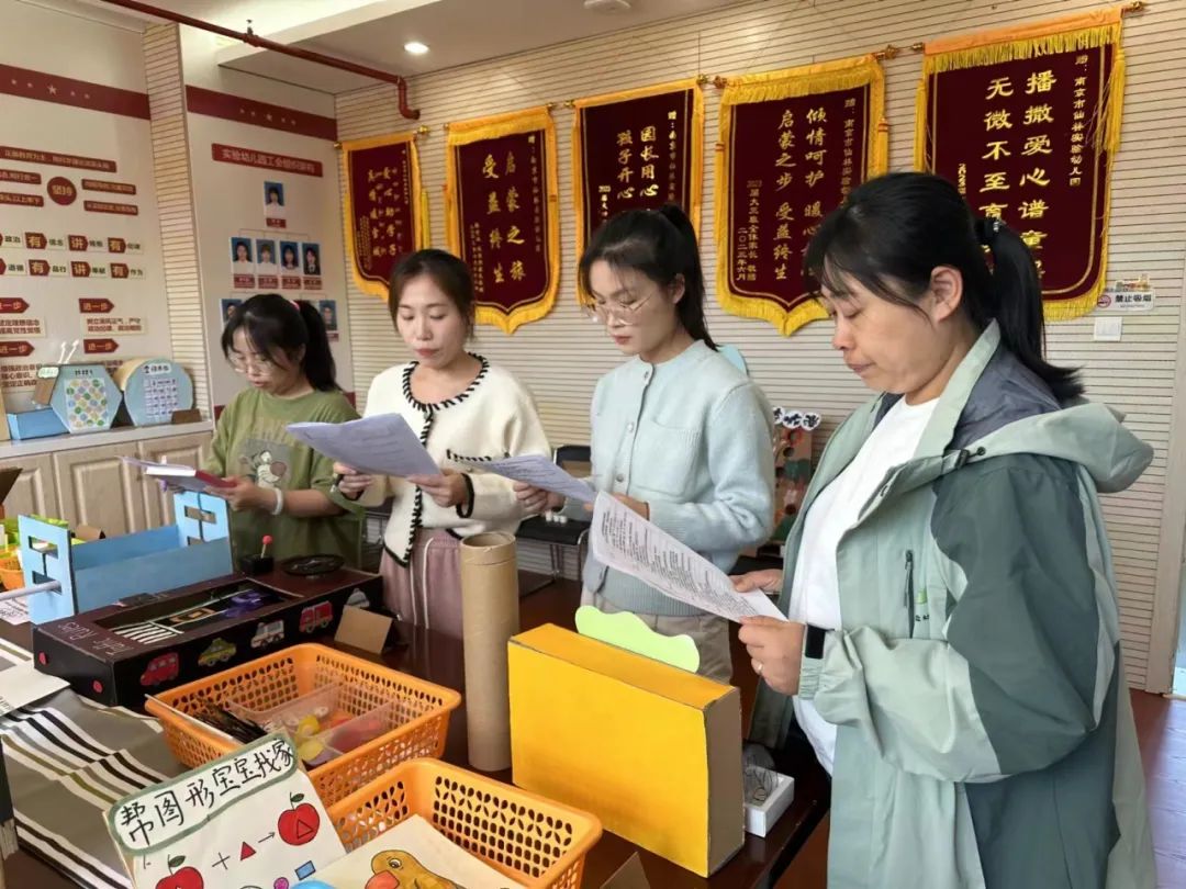 临时_html_mf09d433.jpg