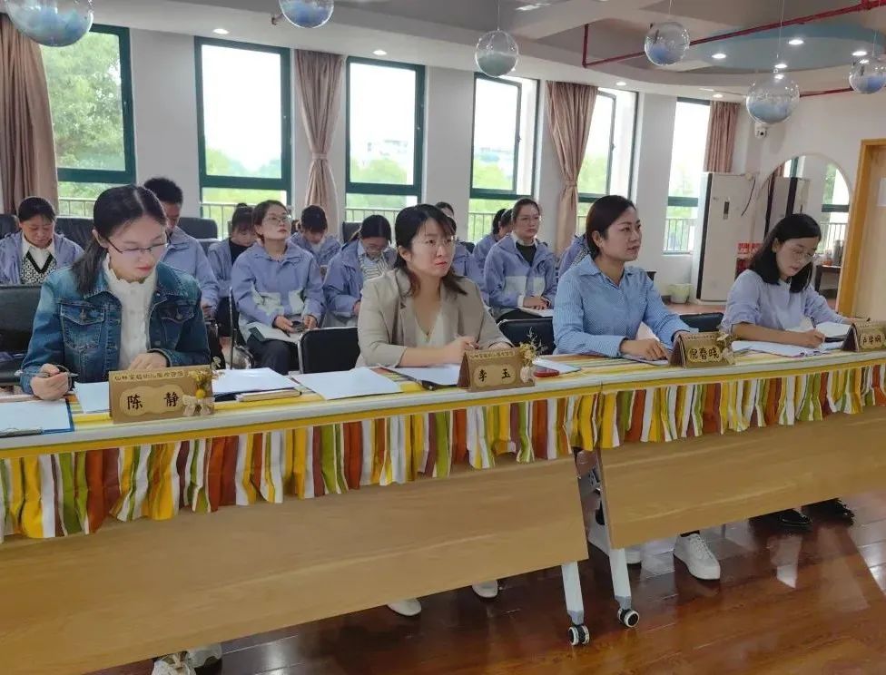 临时_html_64b83ed5.jpg