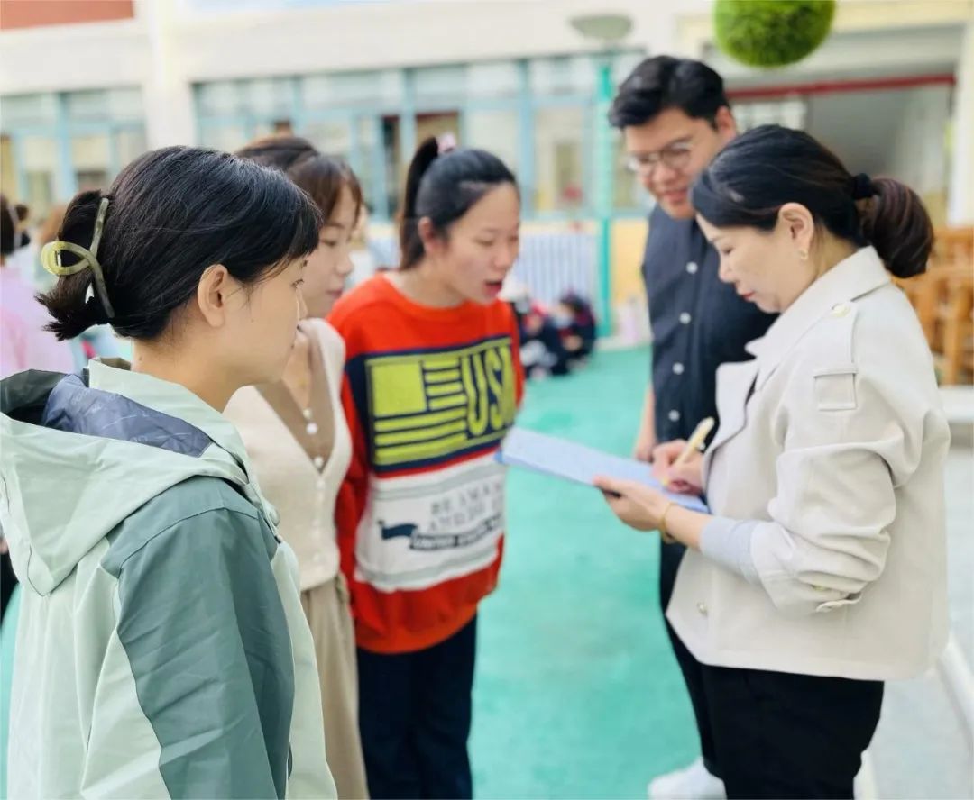临时_html_7227317e.jpg