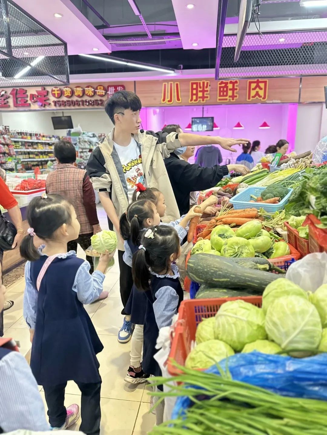 临时_html_m44022da.jpg