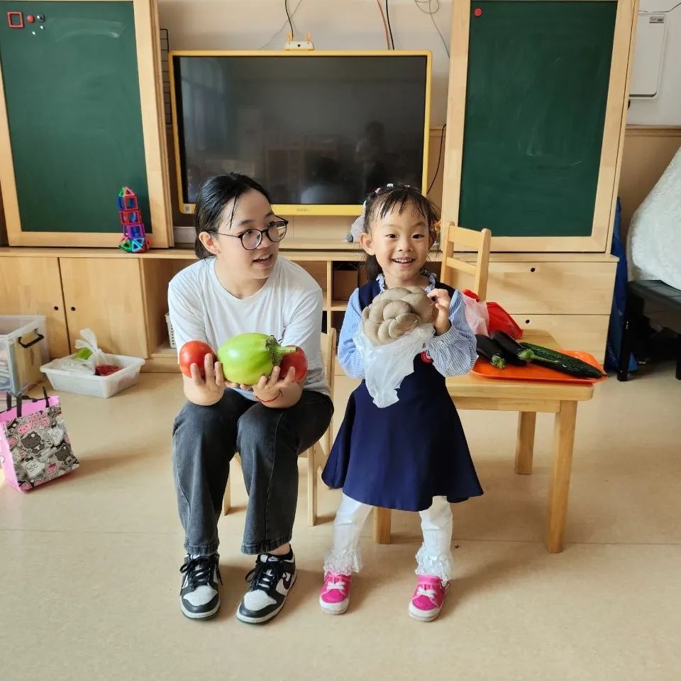 临时_html_m23e3034.jpg