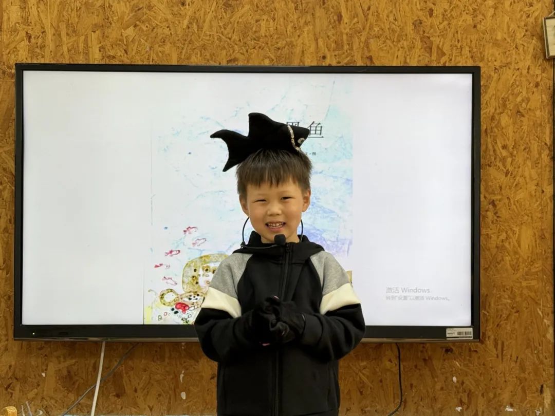 临时_html_4dc499e0.jpg