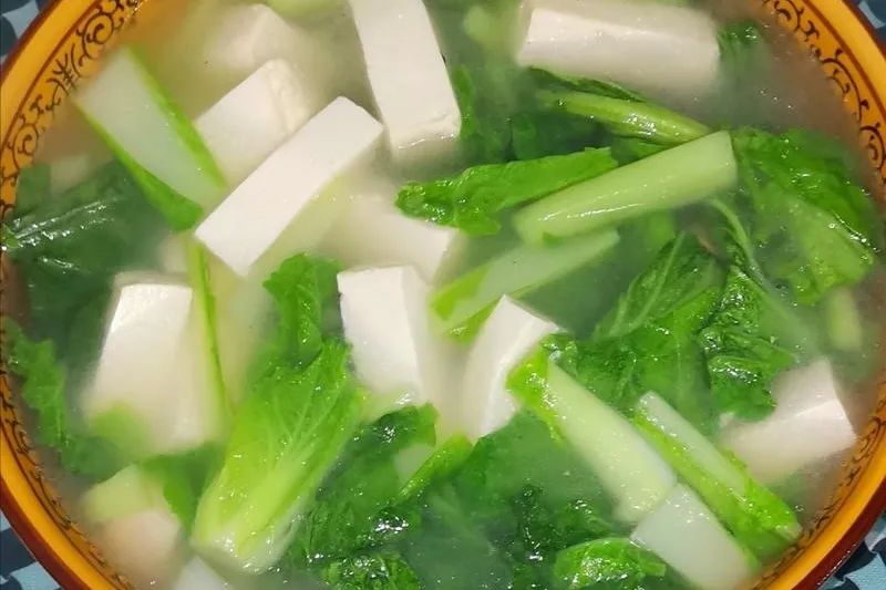 临时_html_m4ea9813.jpg