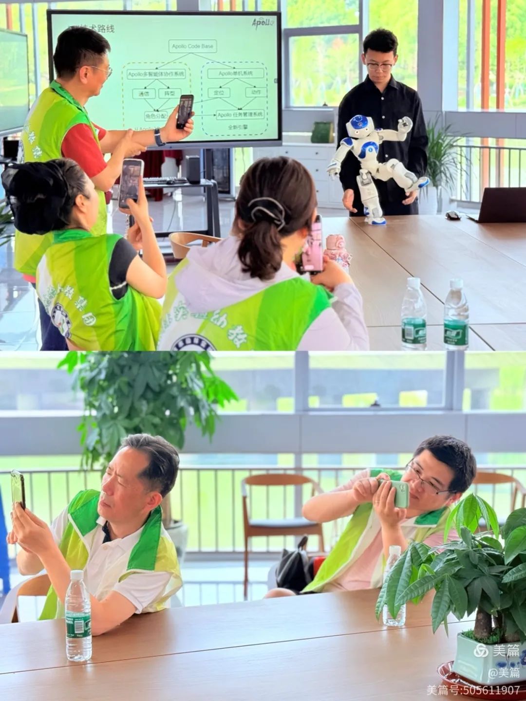 临时_html_3c0dba60.jpg