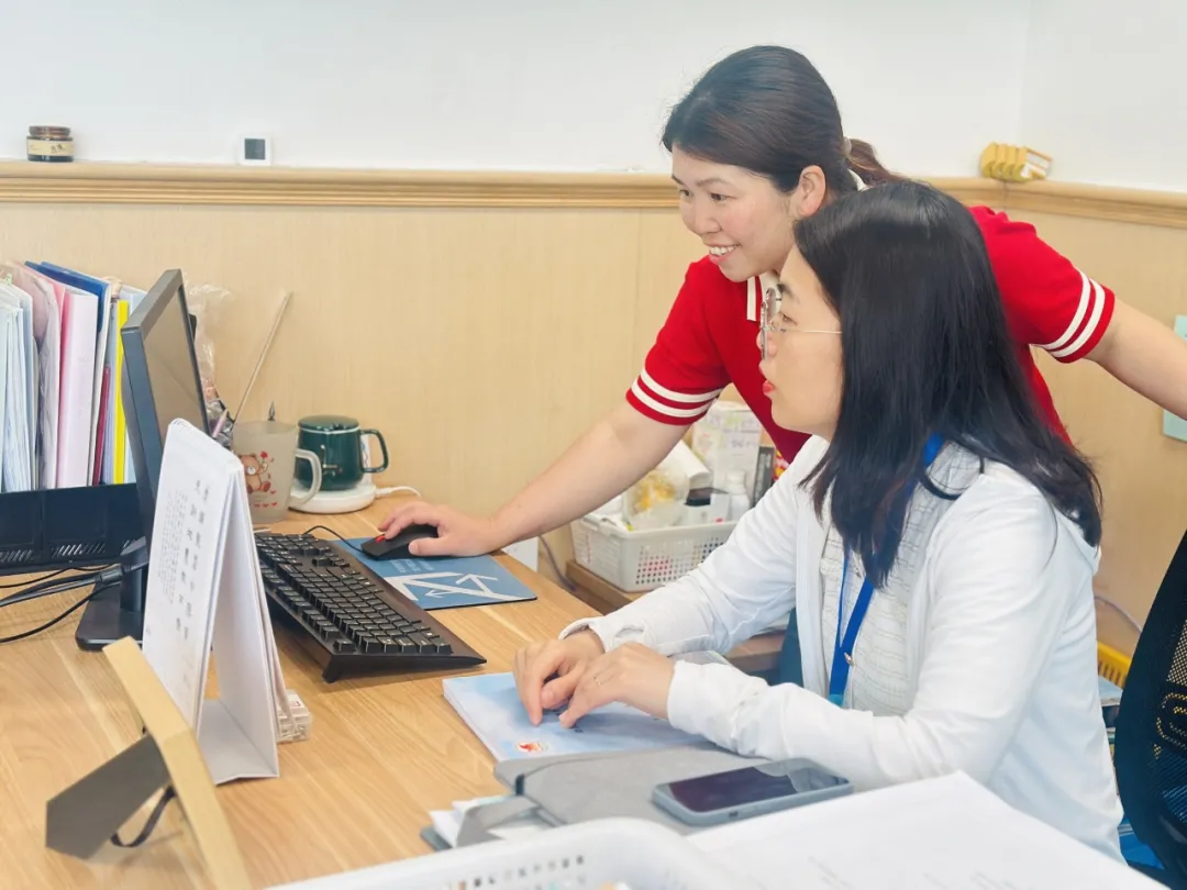 图片3.png 图片3.png