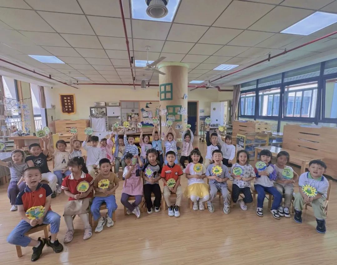 临时_html_17772e94.jpg