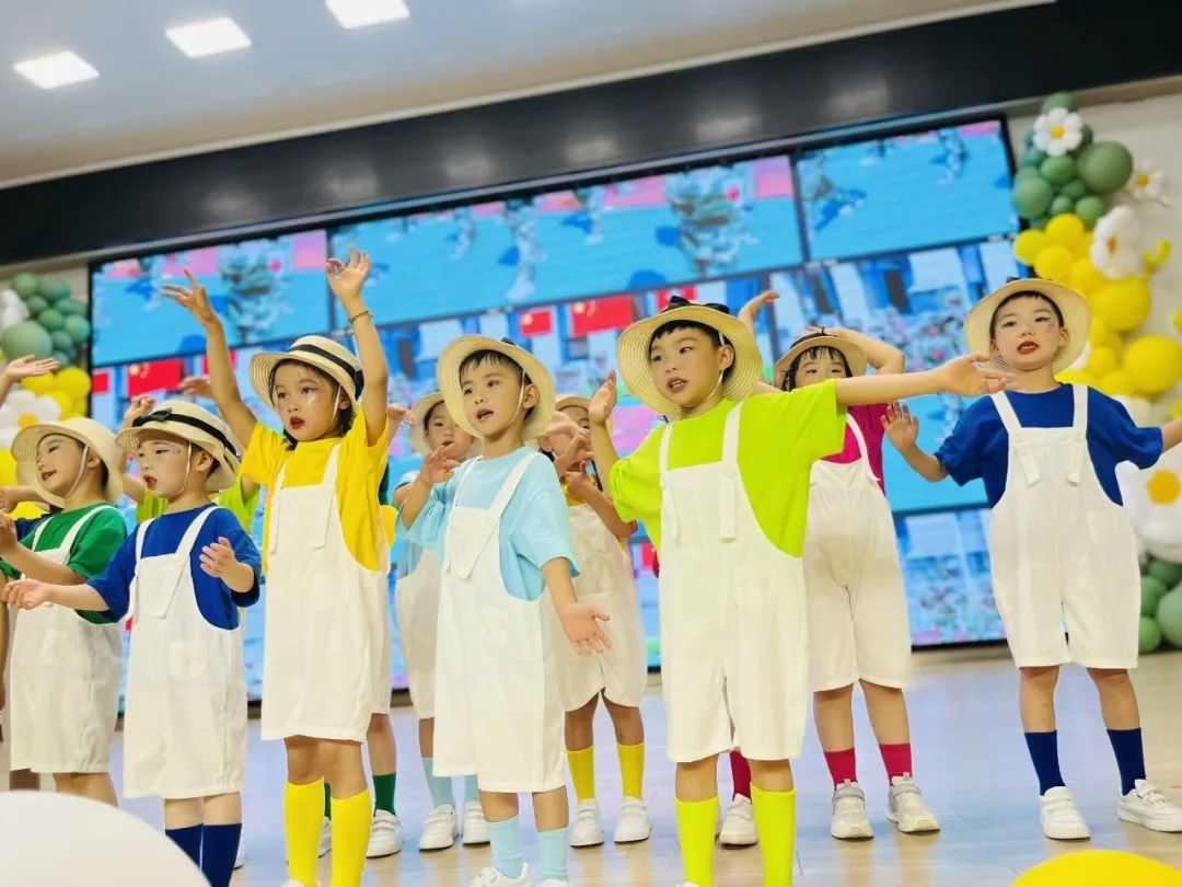 临时_html_m27c4d117.jpg