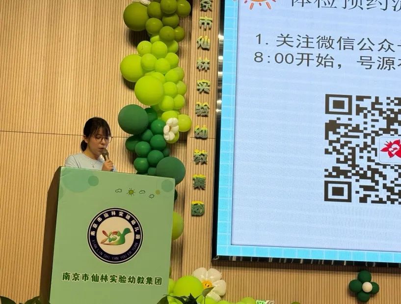 临时_html_m774a13c9.jpg