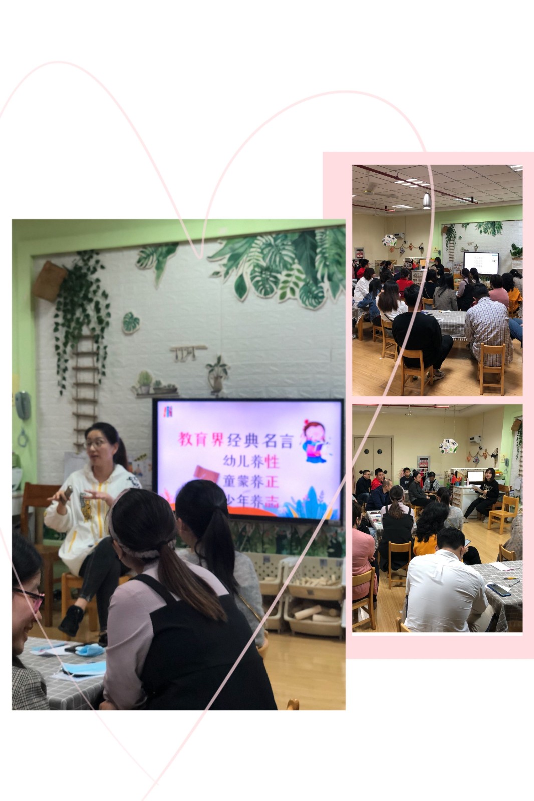 QQ图片20201015164750.jpg