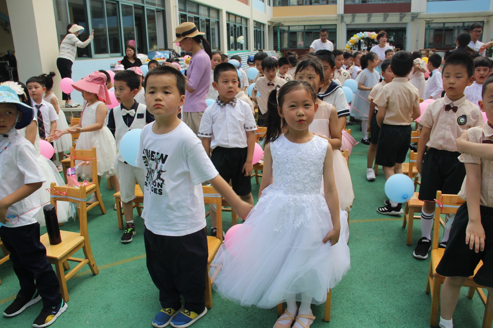 IMG_6148.JPG IMG_6148.JPG