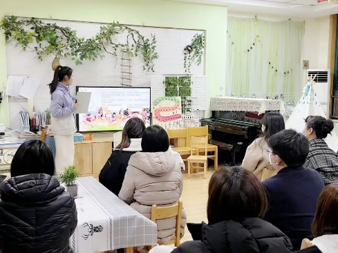 家长会新闻稿(1)_html_m496b3398.jpg
