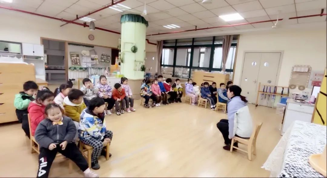 家长会新闻稿(1)_html_3792374b.jpg