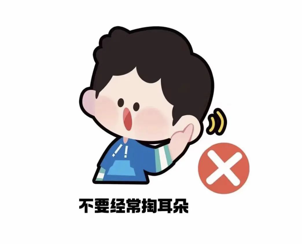 微信图片_20230301093242.jpg