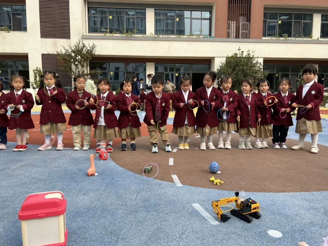 临时_html_122238bd.jpg