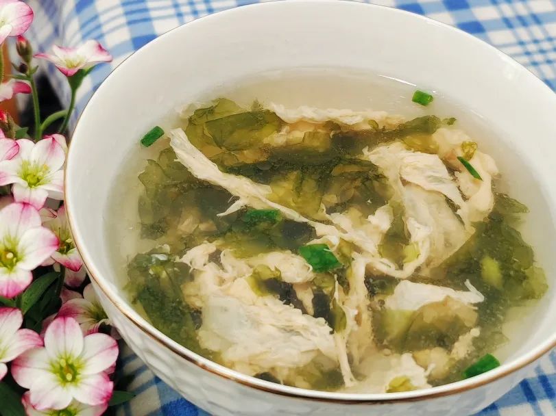 临时_html_m3478f81.jpg