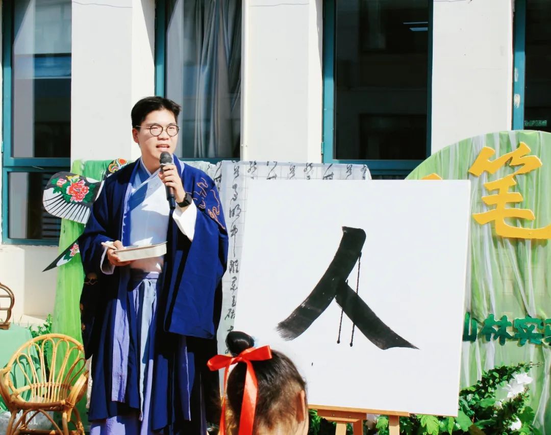 临时_html_39770630.jpg