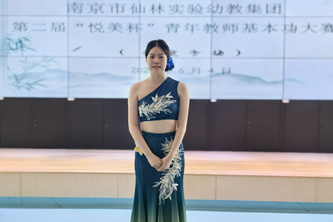 临时_html_4a031438.png
