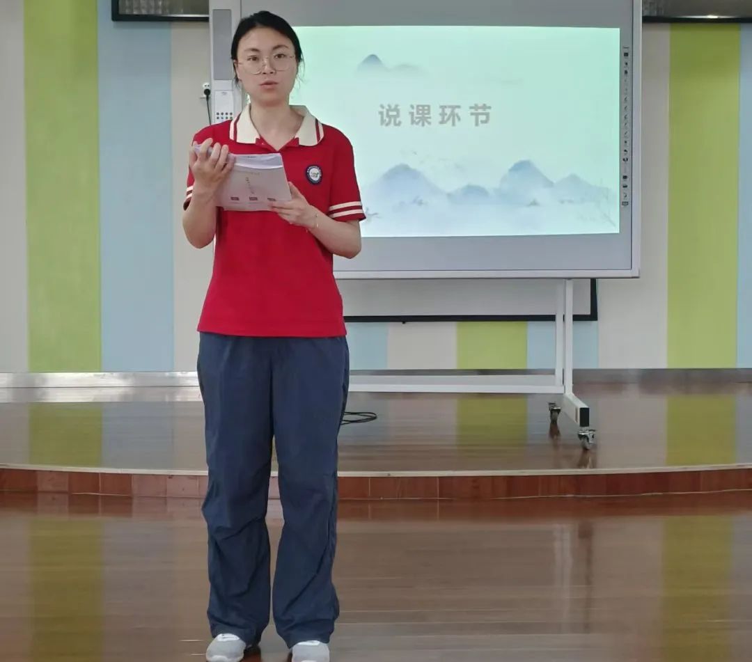 徐叶介绍文稿_html_13c211ff.jpg