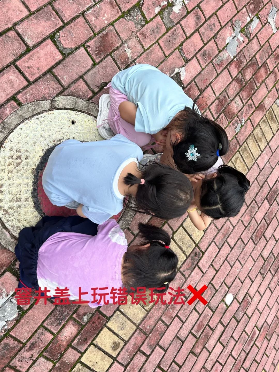 临时_html_m153ab56c.jpg