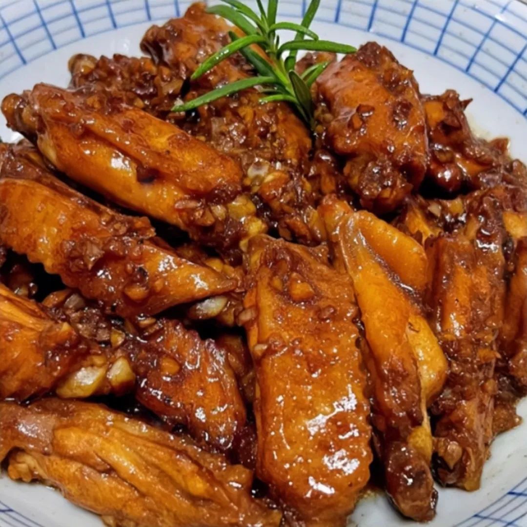 临时_html_m5520df11.jpg