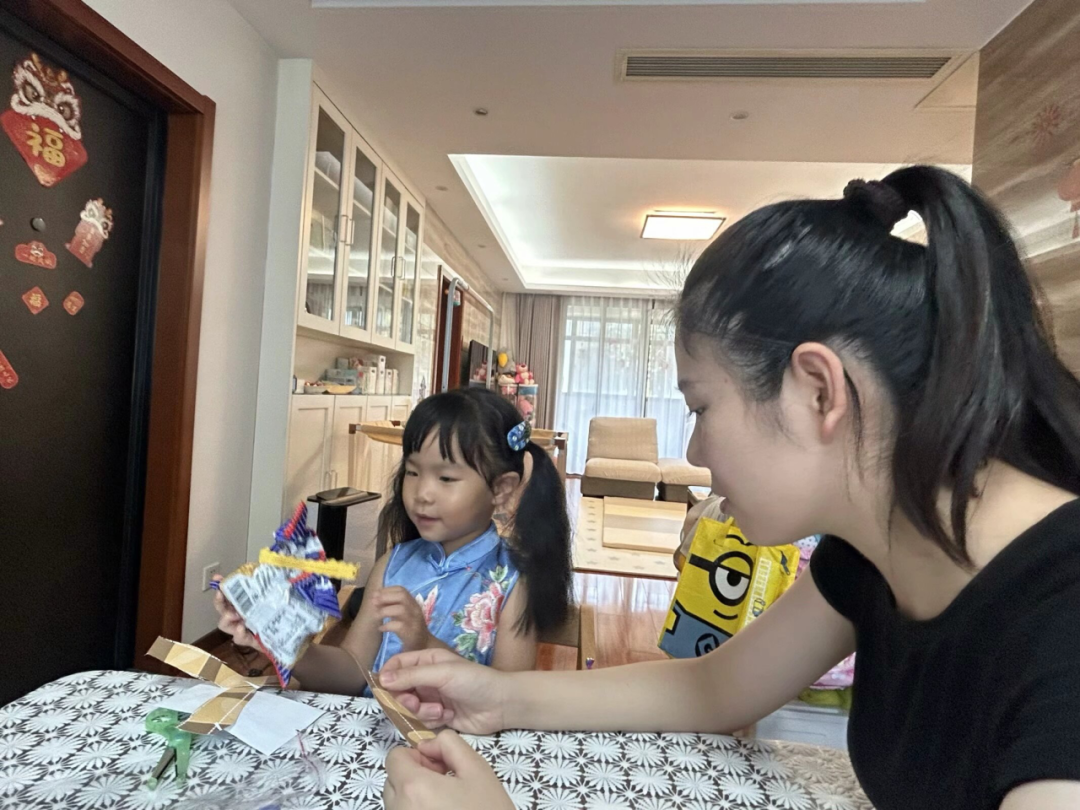 临时_html_m56541554.png
