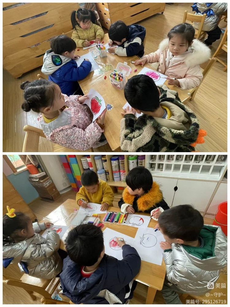 微信图片_20230329124017.jpg