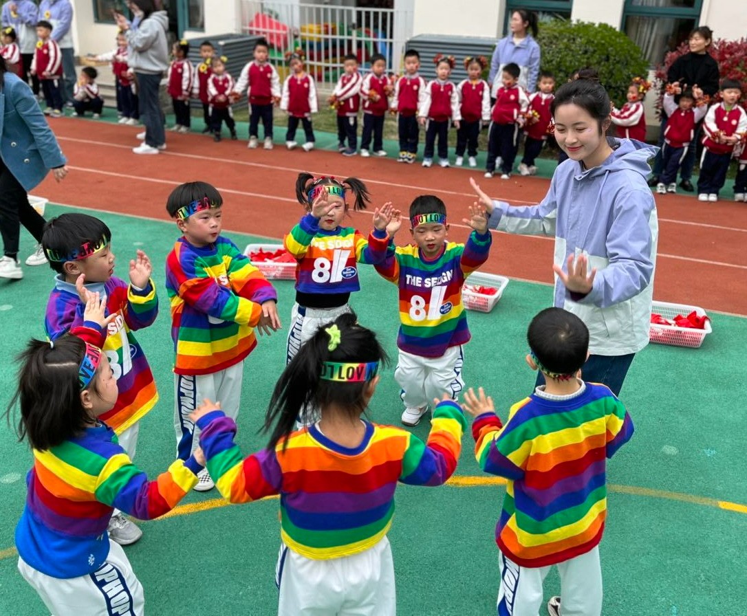 微信图片_20230331161729.jpg