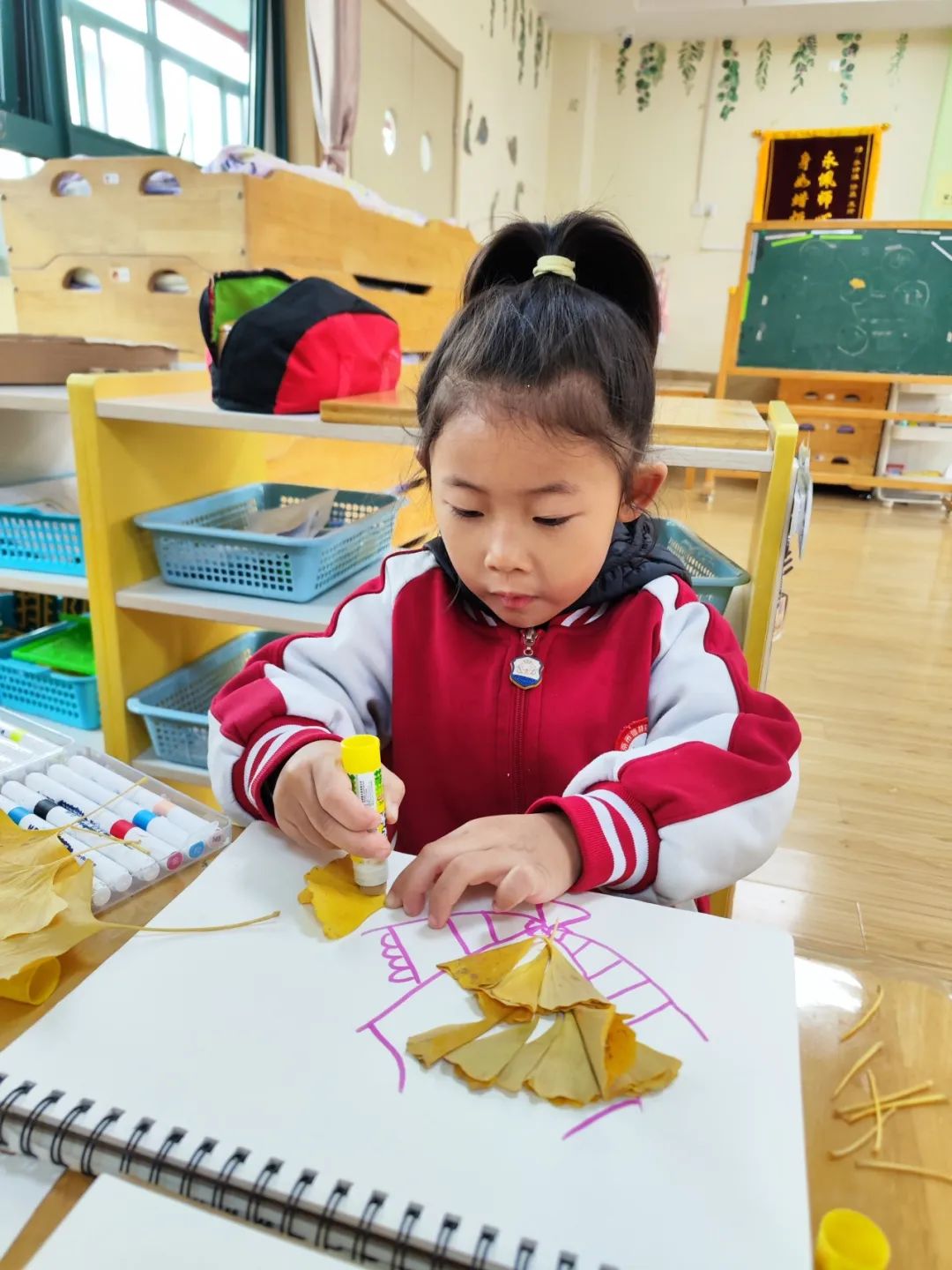 临时_html_6b6d5c5.jpg
