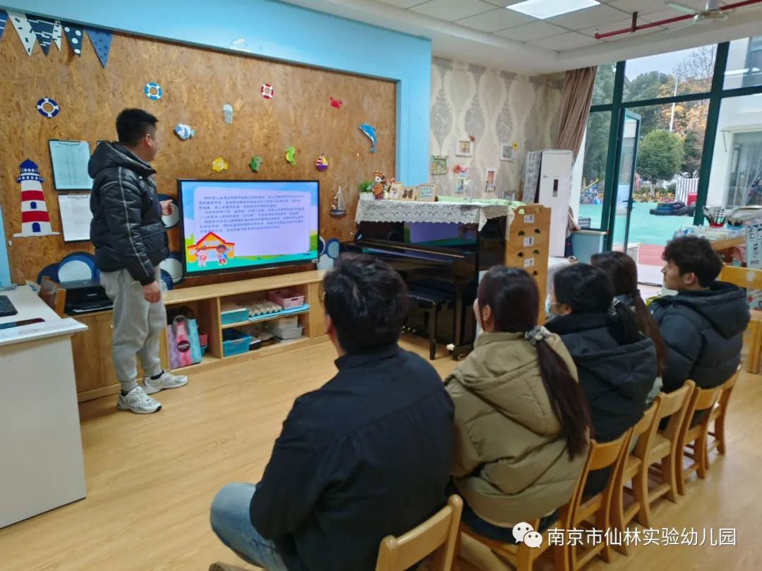 临时_html_m3c115435.jpg