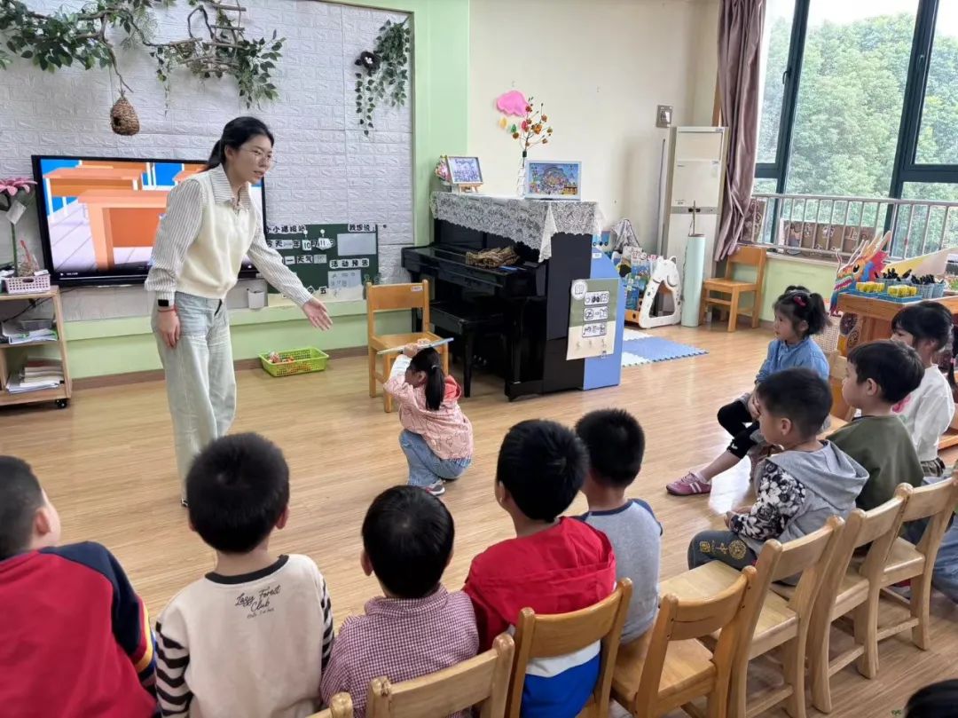 临时_html_m38d83cc4.jpg