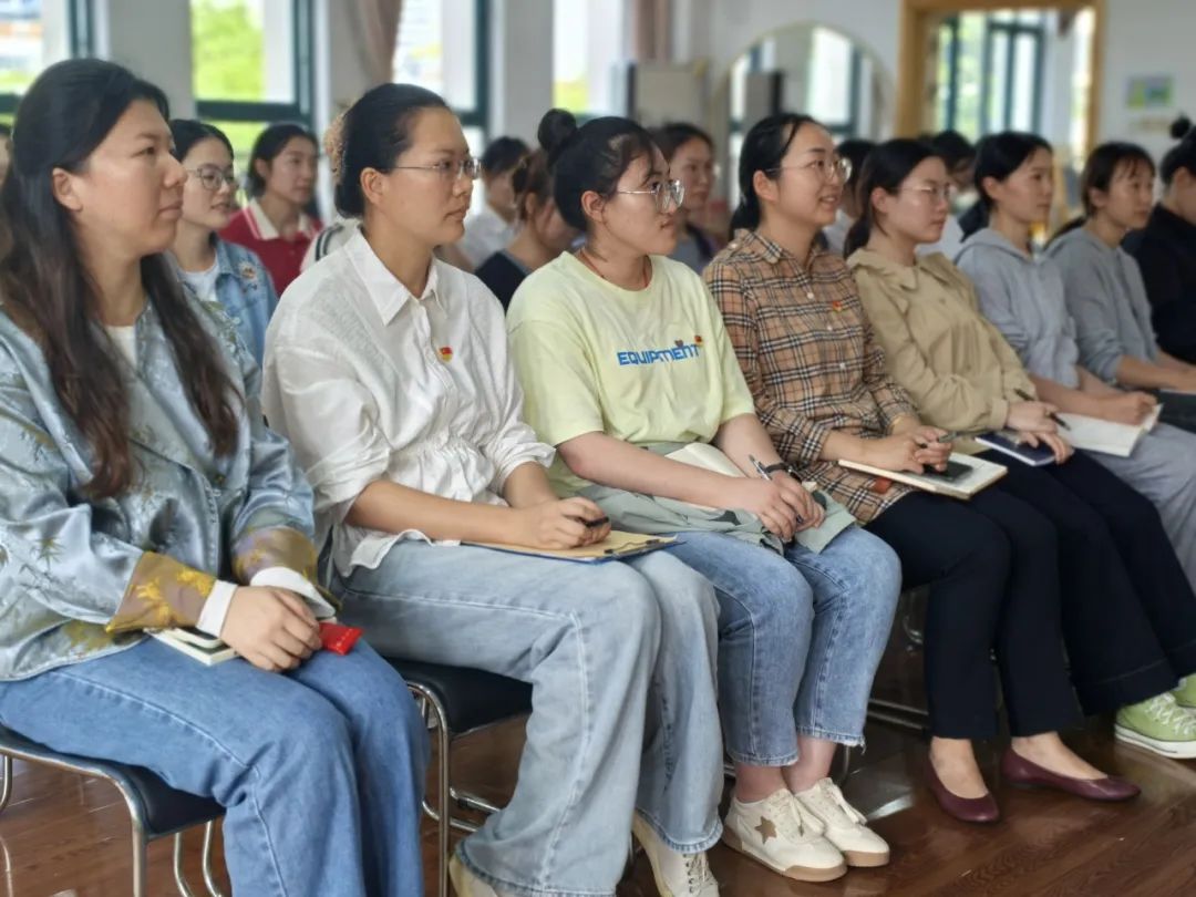临时_html_m2b880f38.jpg