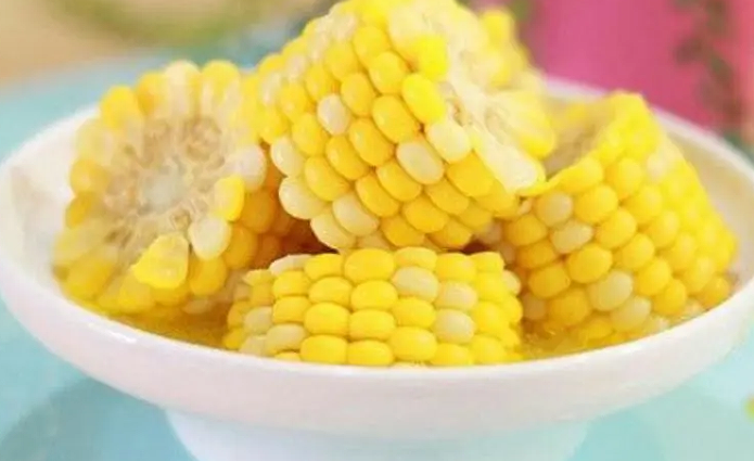临时_html_6b4435d.png