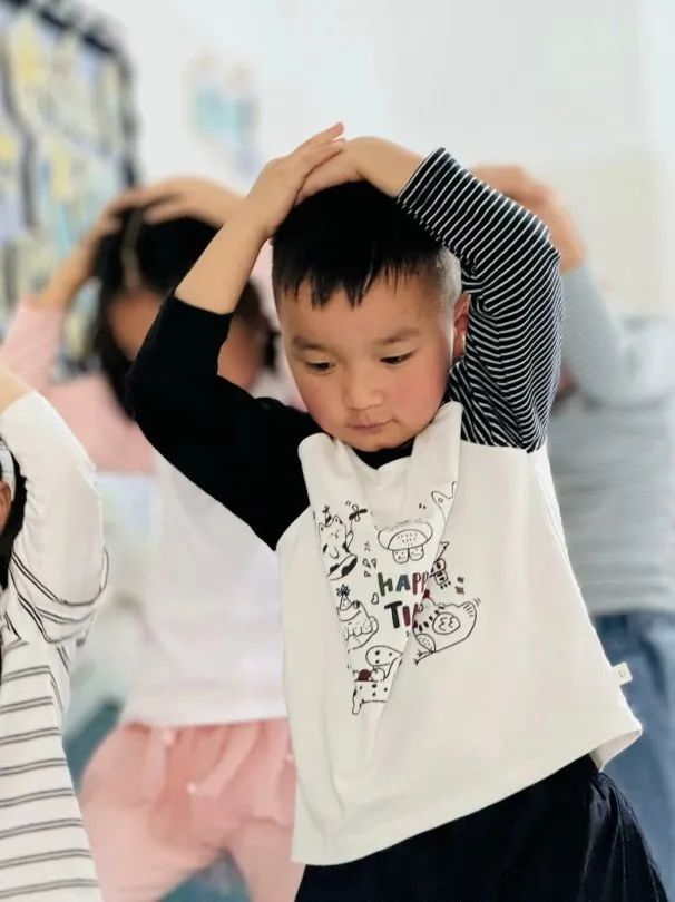 640 (6).jpg 640 (6).jpg