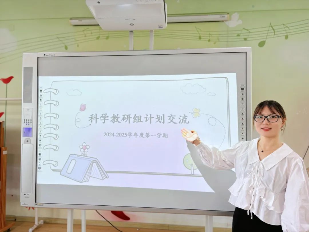 640 (3).jpg 640 (3).jpg