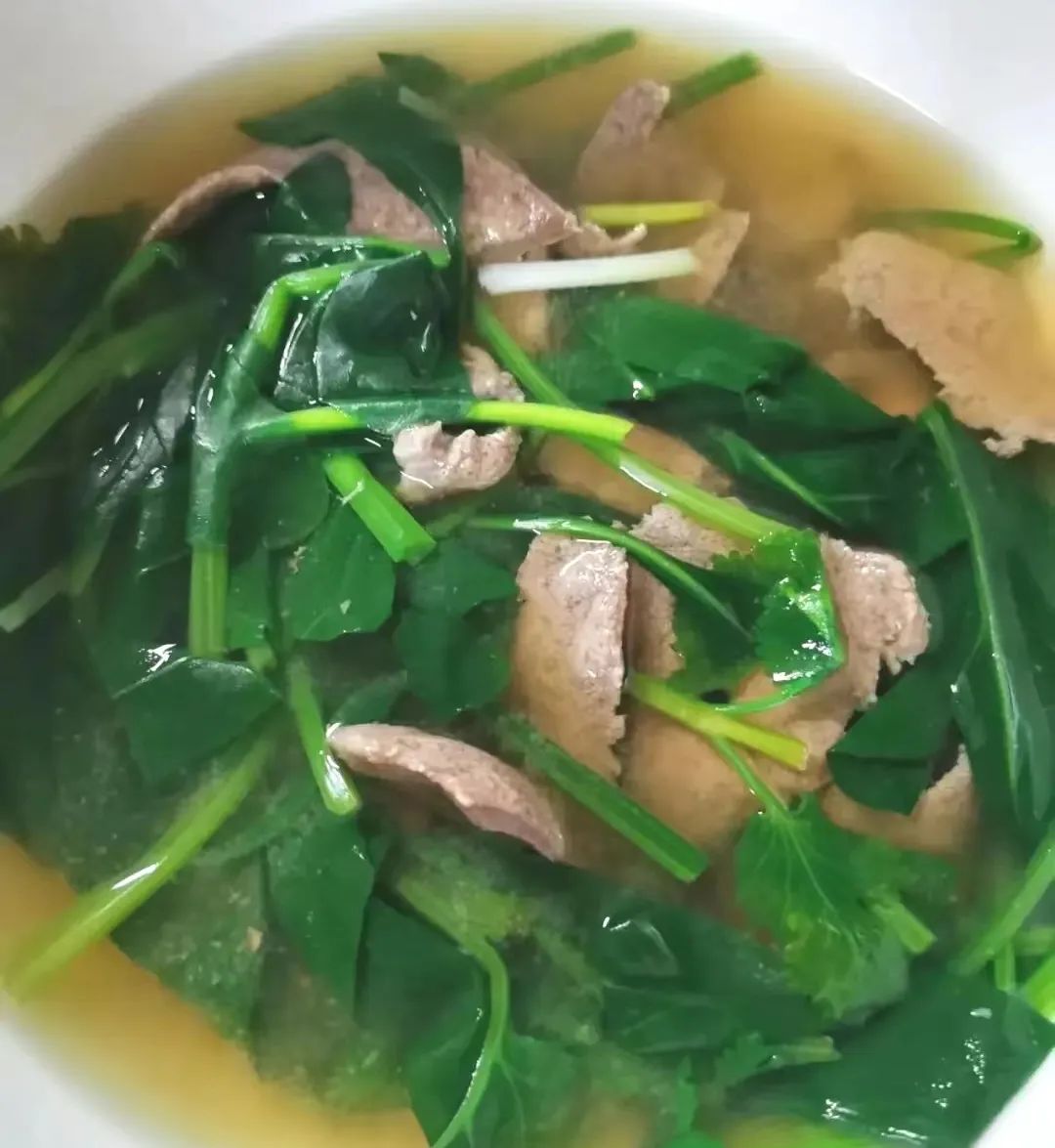 临时_html_m2145453f.jpg