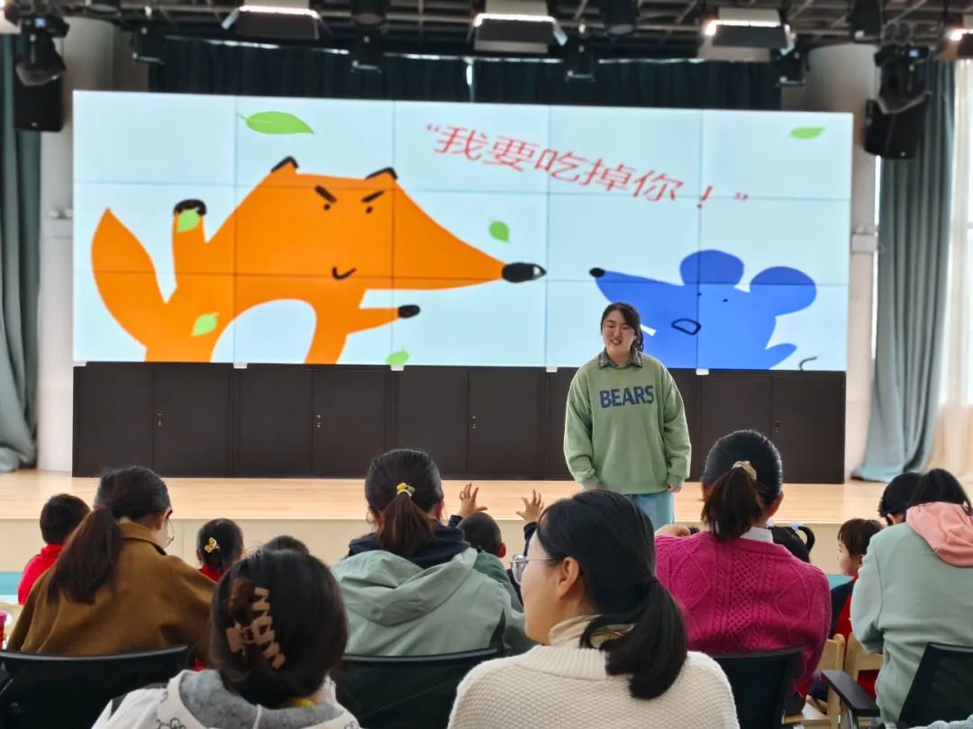 临时_html_39a2a8b5.jpg