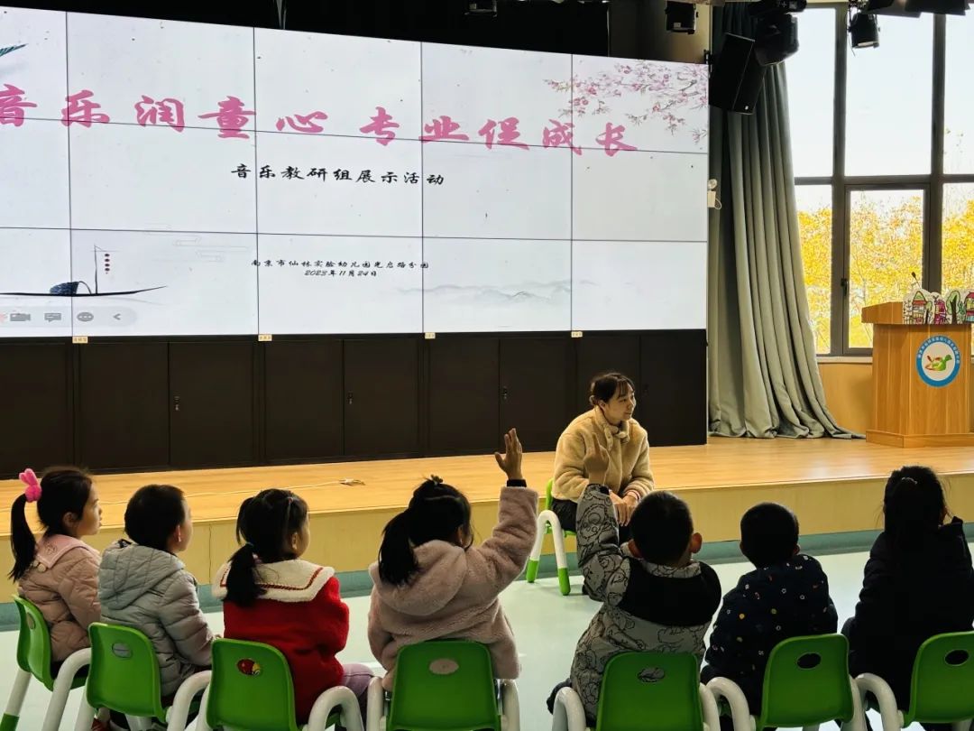 临时_html_1ac8c190.jpg
